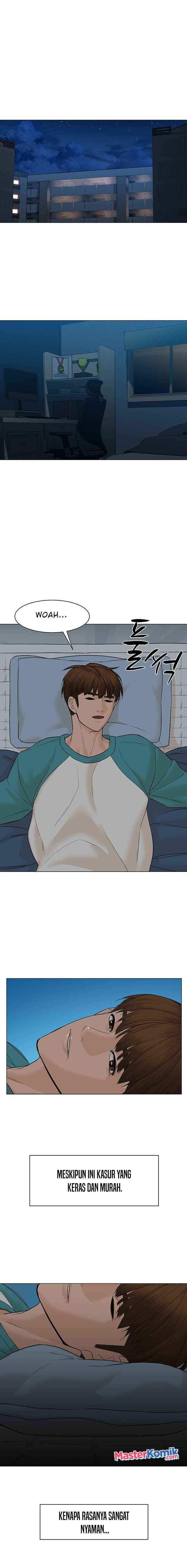 from-the-grave-and-back - Chapter: 39
