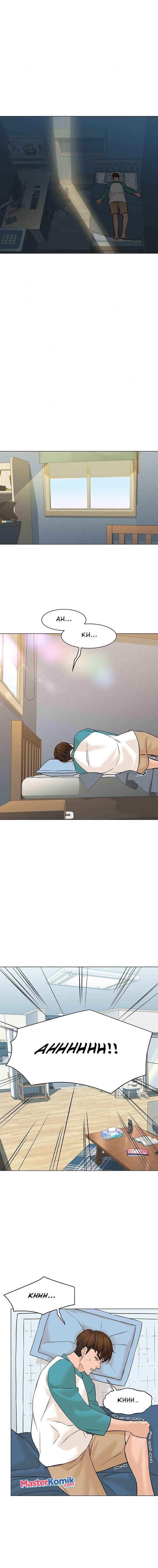 from-the-grave-and-back - Chapter: 39