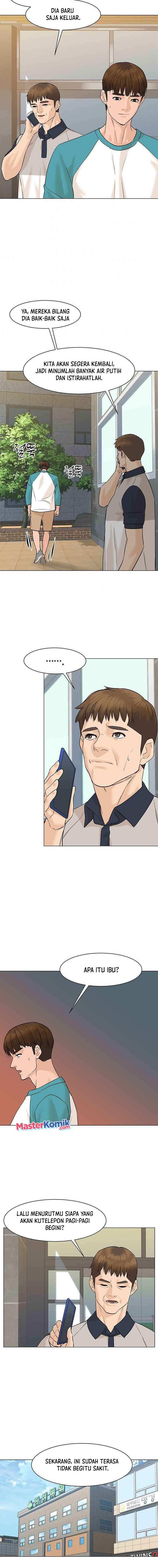 from-the-grave-and-back - Chapter: 39