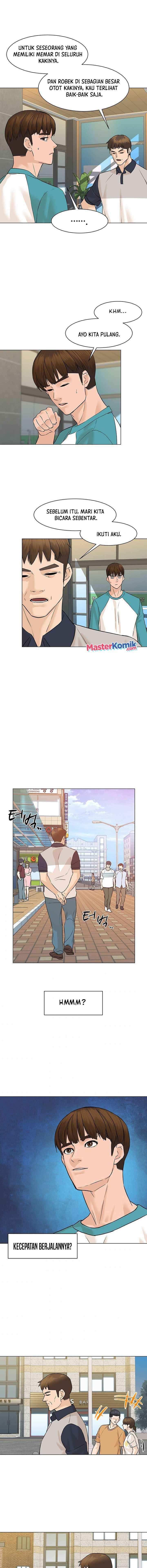 from-the-grave-and-back - Chapter: 39