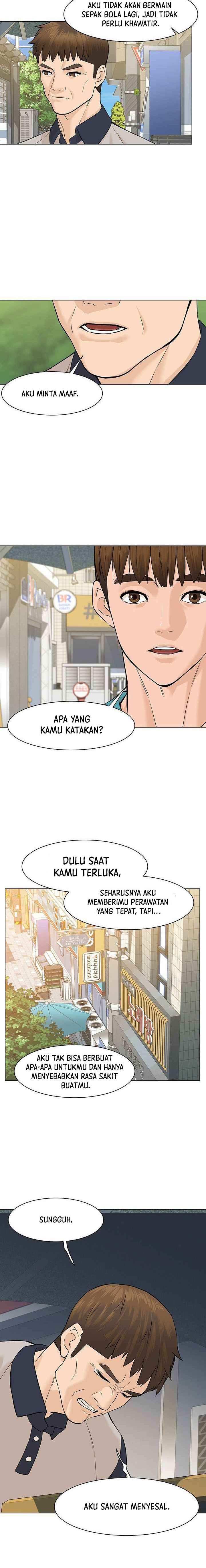 from-the-grave-and-back - Chapter: 39