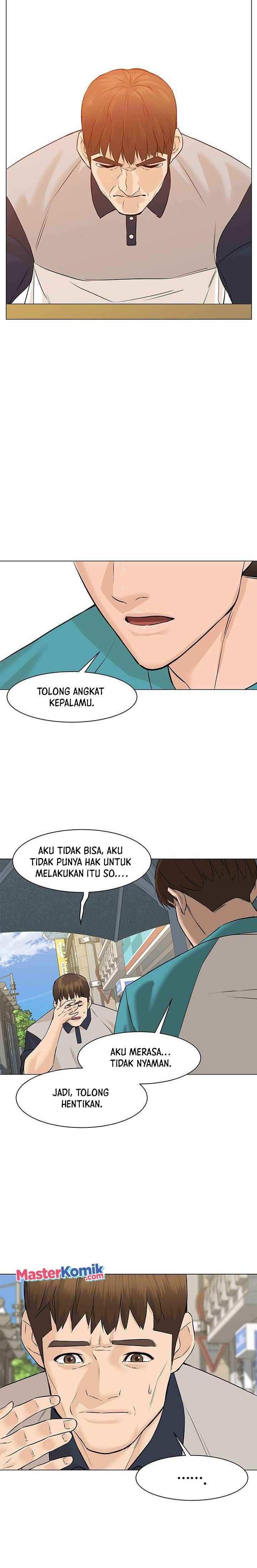 from-the-grave-and-back - Chapter: 39