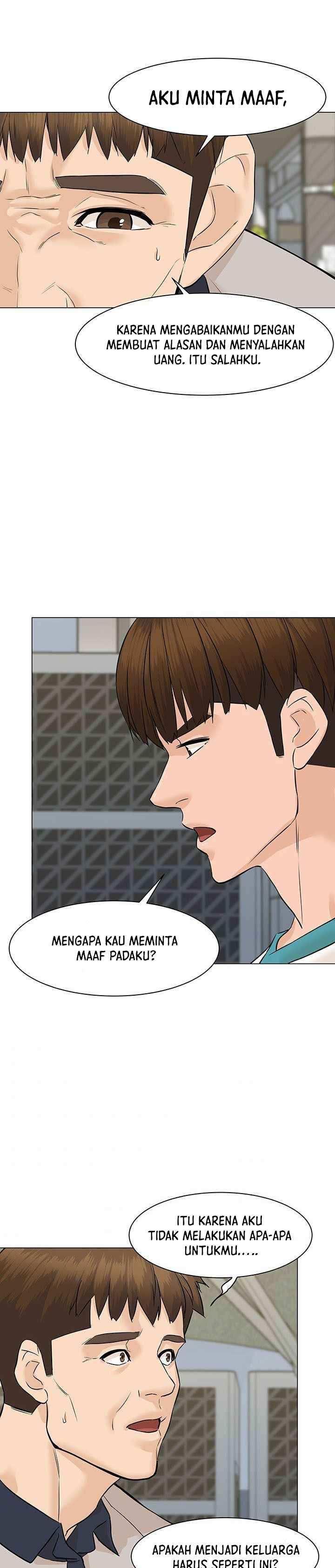 from-the-grave-and-back - Chapter: 39