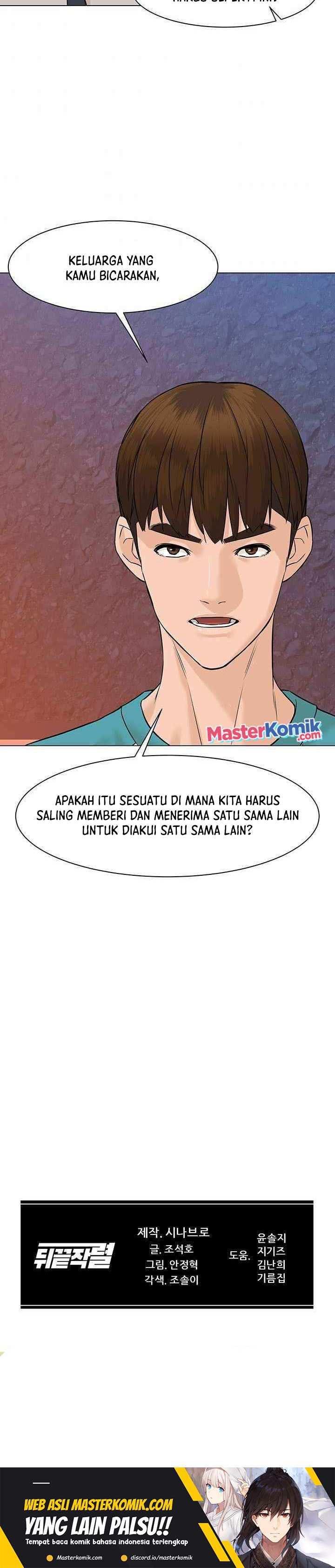 from-the-grave-and-back - Chapter: 39