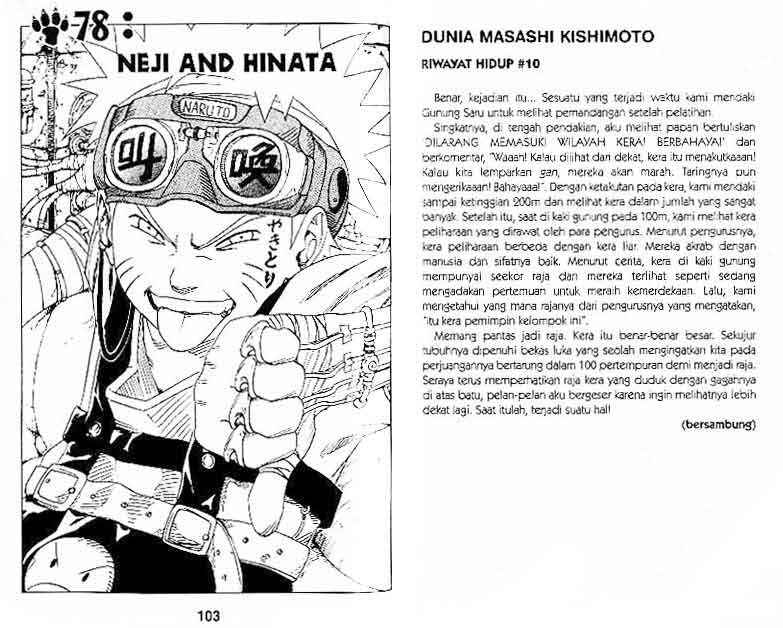 naruto-id - Chapter: 78