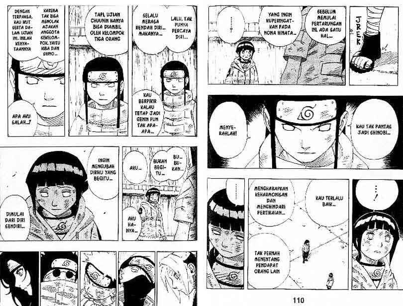 naruto-id - Chapter: 78