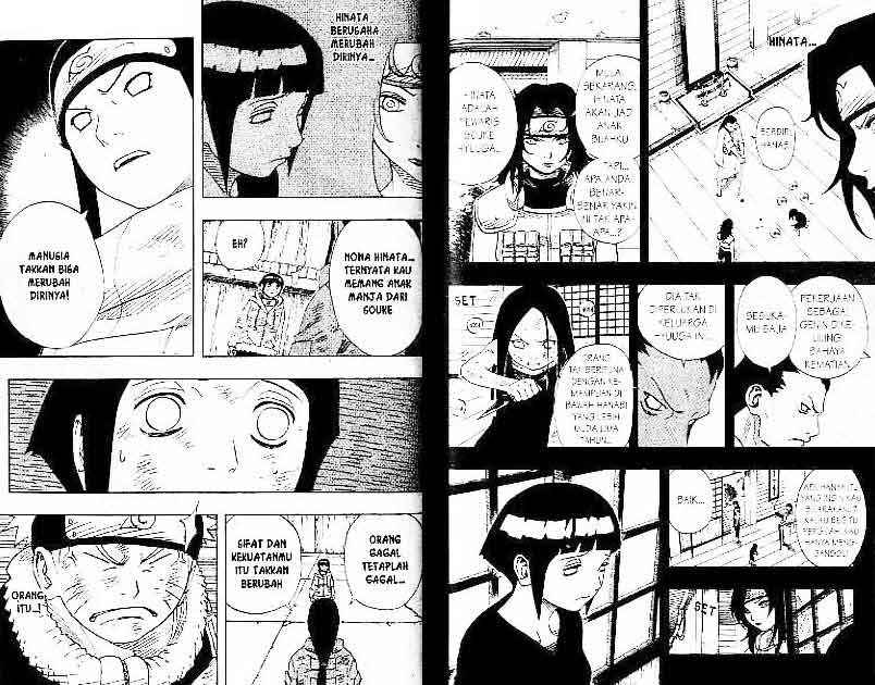 naruto-id - Chapter: 78