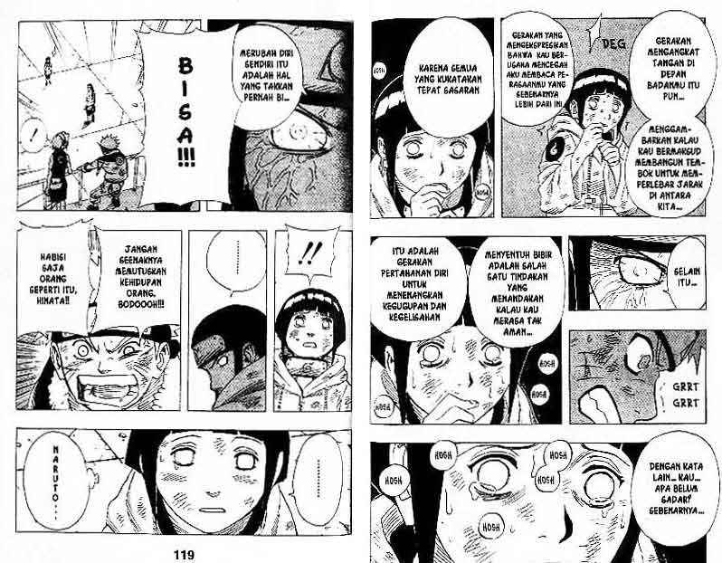 naruto-id - Chapter: 78