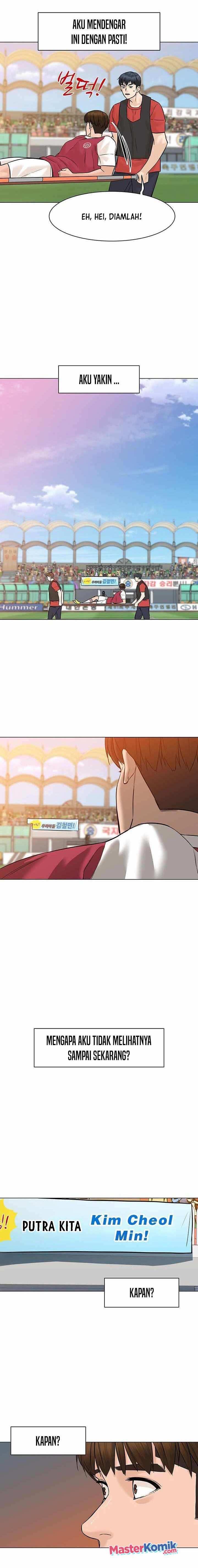 from-the-grave-and-back - Chapter: 38