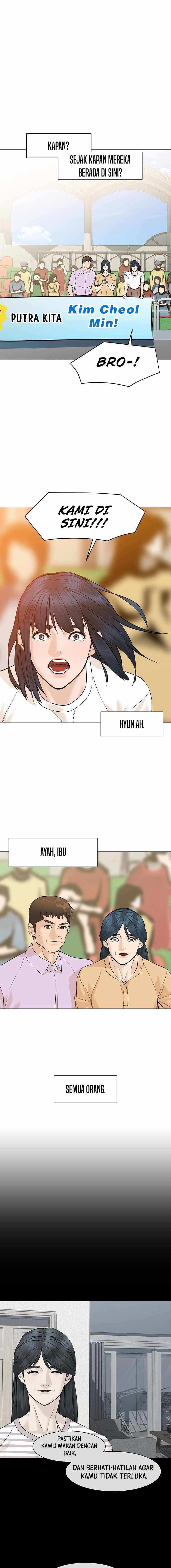 from-the-grave-and-back - Chapter: 38