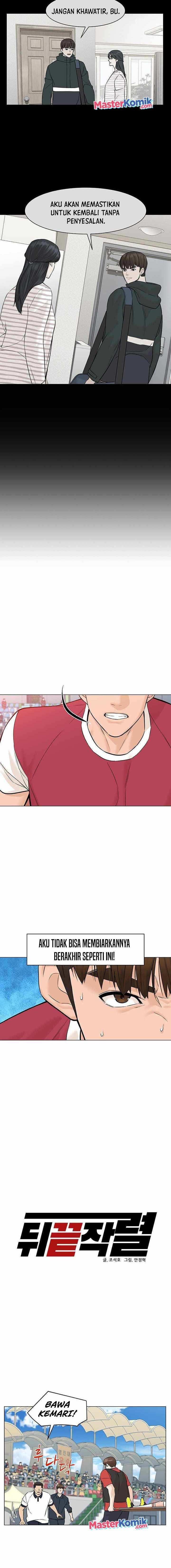 from-the-grave-and-back - Chapter: 38