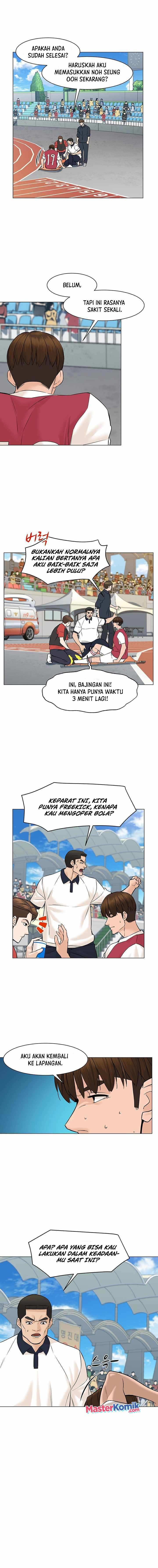 from-the-grave-and-back - Chapter: 38