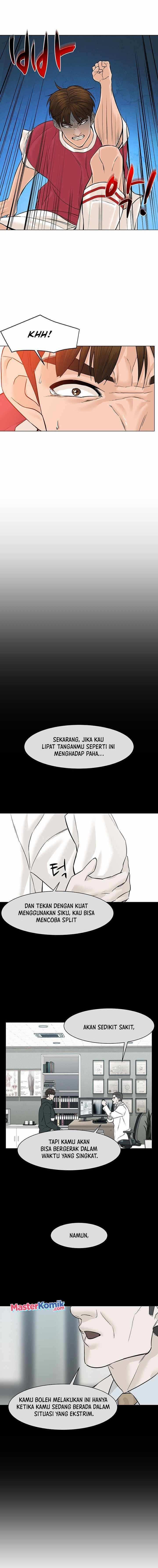 from-the-grave-and-back - Chapter: 38