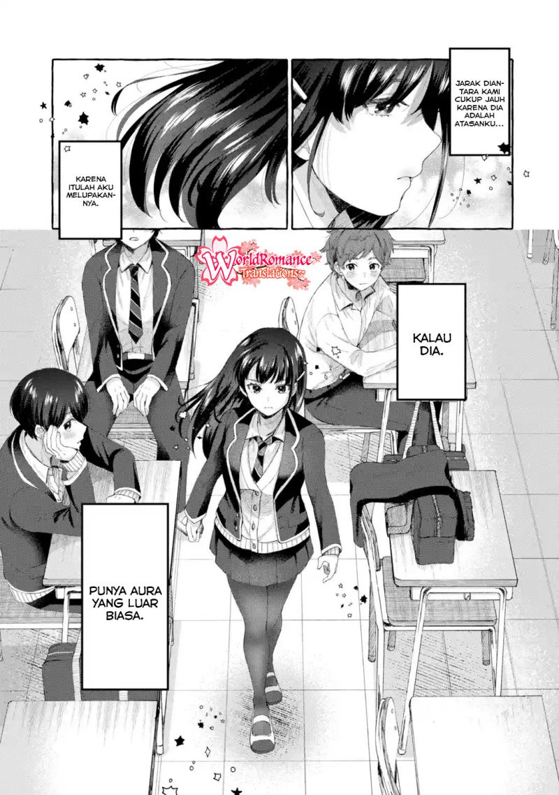 kibishii-onna-joushi-ga-koukousei-ni-modottara-ore-ni-dere-dere-suru-riyuu - Chapter: 1.4