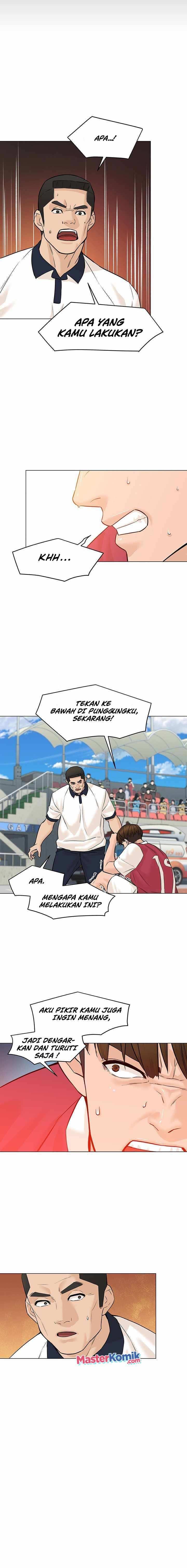 from-the-grave-and-back - Chapter: 38