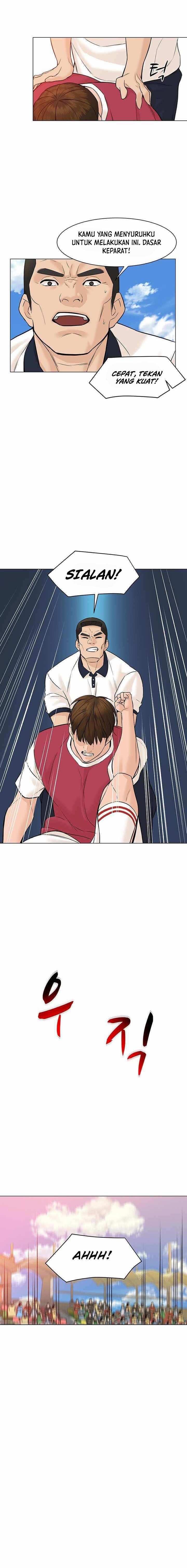 from-the-grave-and-back - Chapter: 38