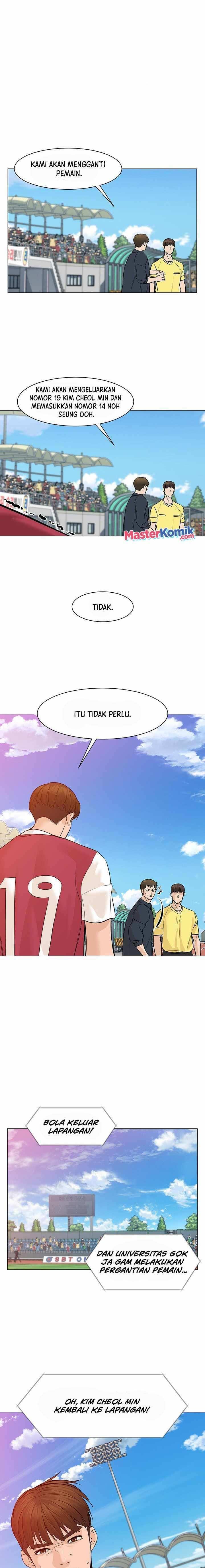 from-the-grave-and-back - Chapter: 38
