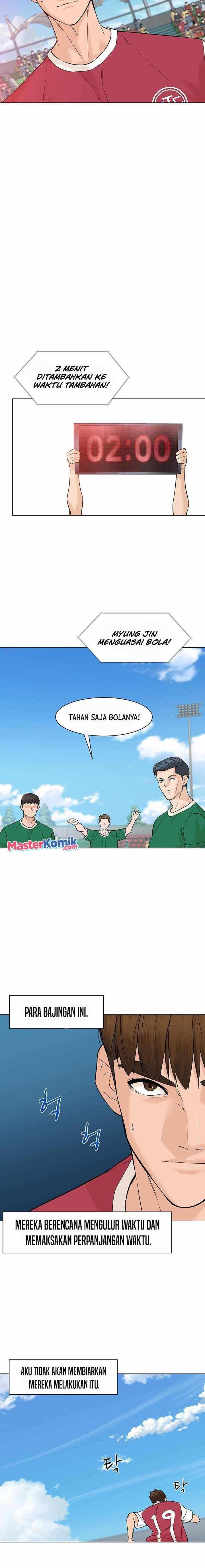 from-the-grave-and-back - Chapter: 38