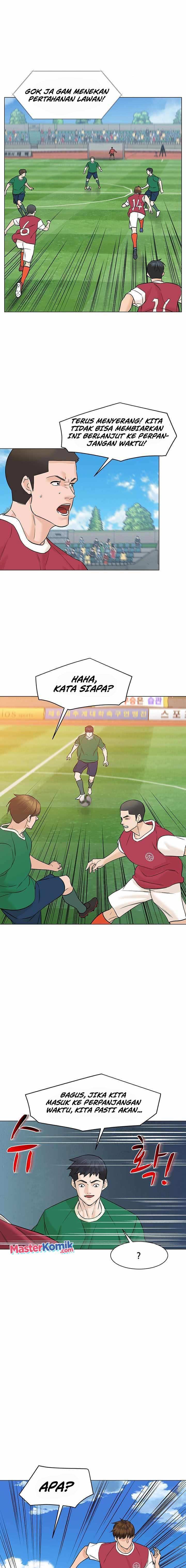 from-the-grave-and-back - Chapter: 38