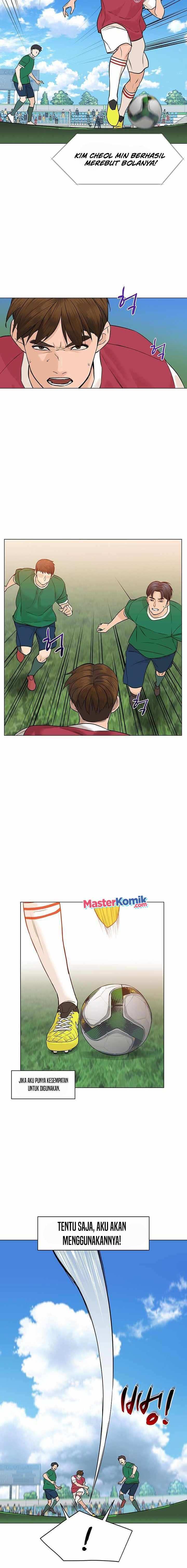 from-the-grave-and-back - Chapter: 38