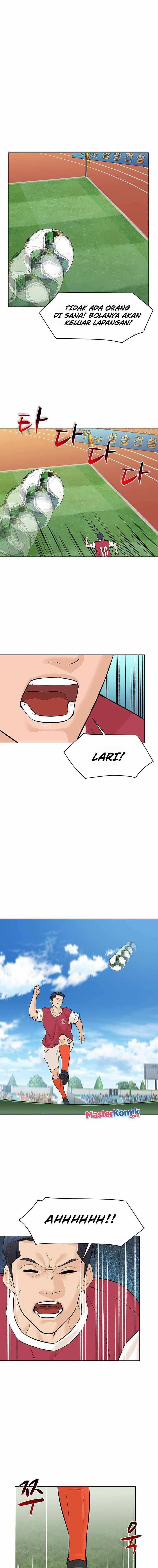 from-the-grave-and-back - Chapter: 38