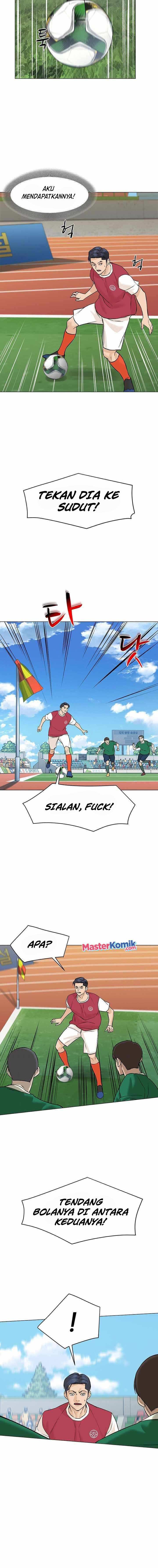 from-the-grave-and-back - Chapter: 38