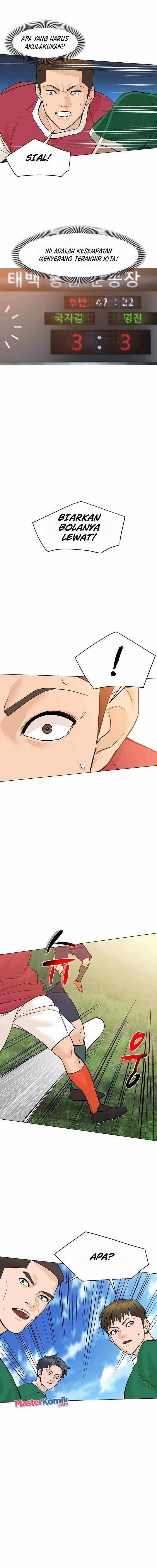 from-the-grave-and-back - Chapter: 38