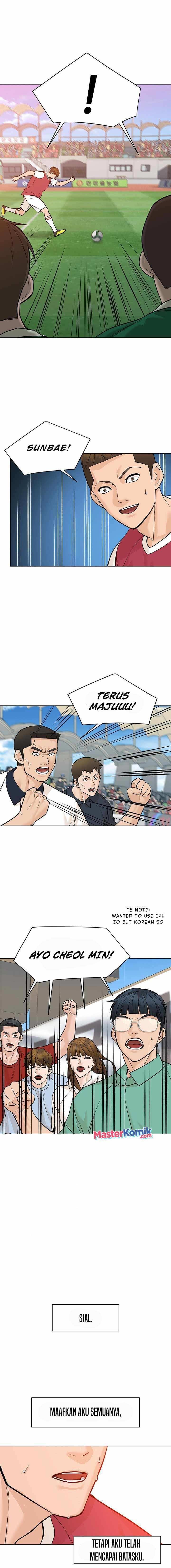 from-the-grave-and-back - Chapter: 38