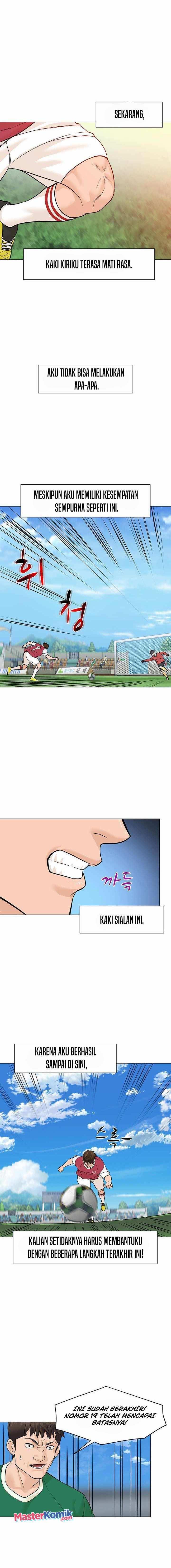 from-the-grave-and-back - Chapter: 38