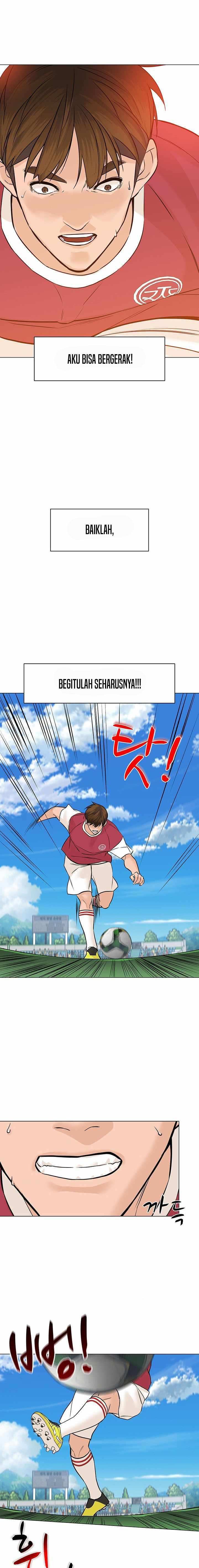 from-the-grave-and-back - Chapter: 38