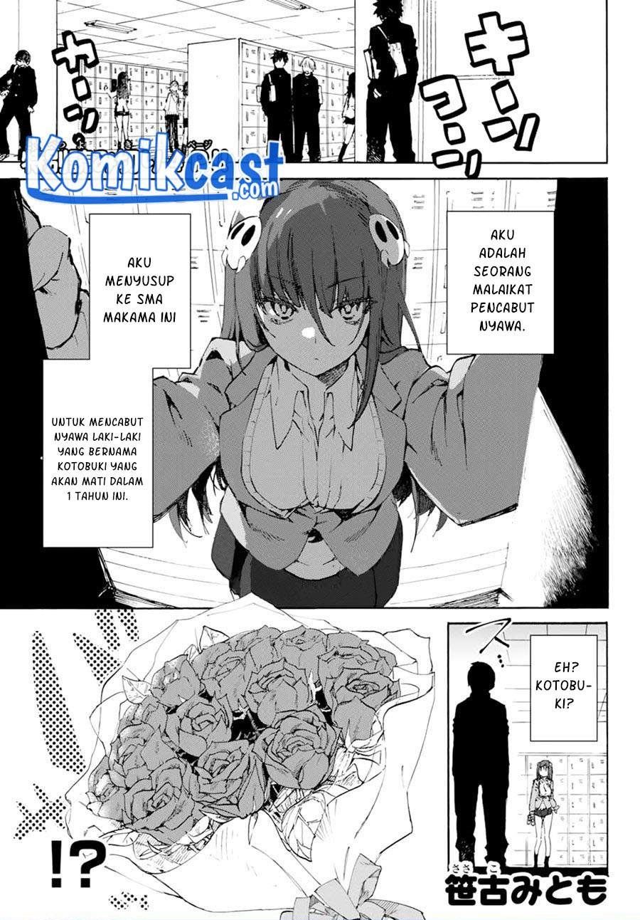 shinigami-chan-is-gullible - Chapter: 00