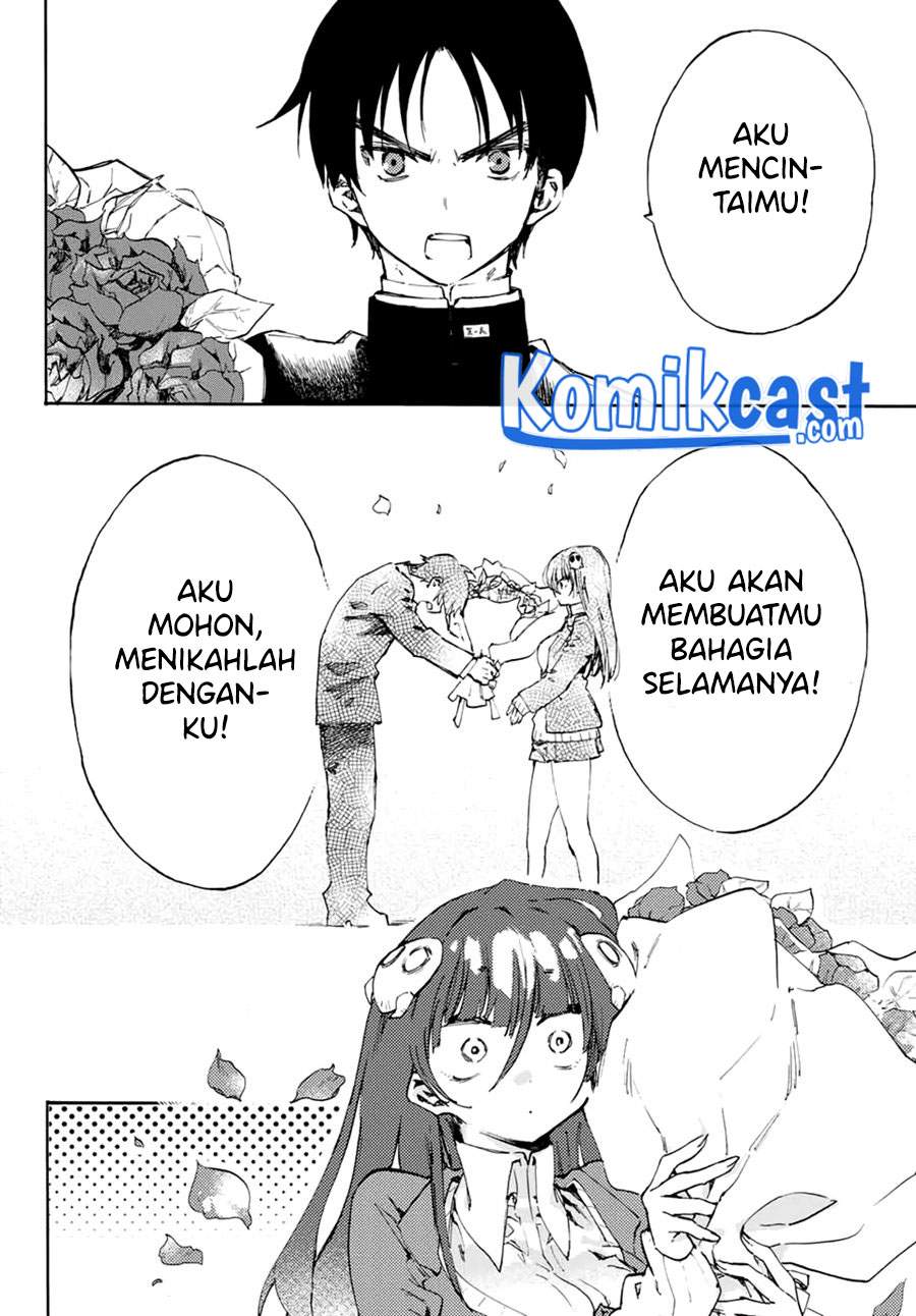 shinigami-chan-is-gullible - Chapter: 00