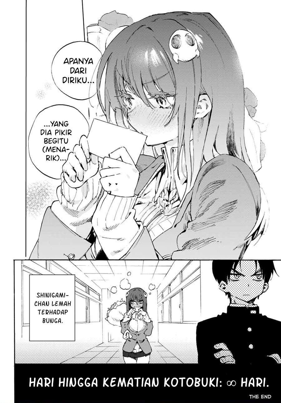 shinigami-chan-is-gullible - Chapter: 00