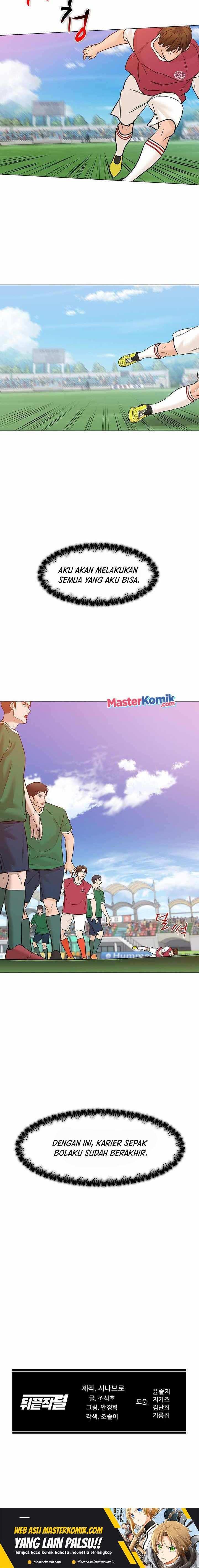 from-the-grave-and-back - Chapter: 38