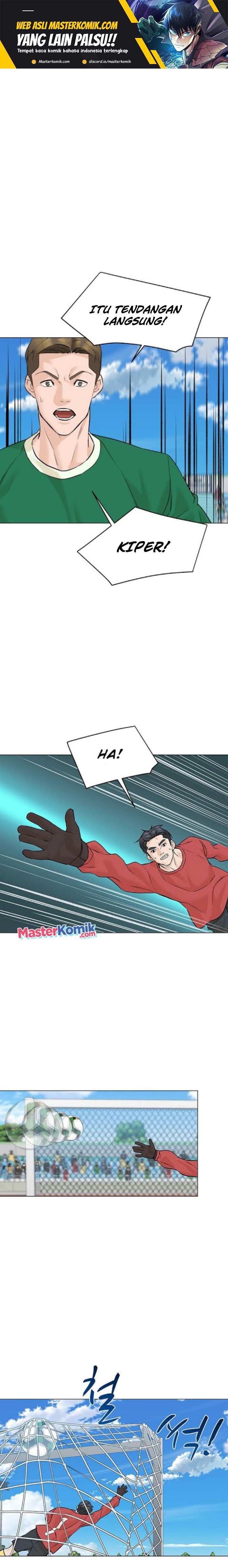 from-the-grave-and-back - Chapter: 37