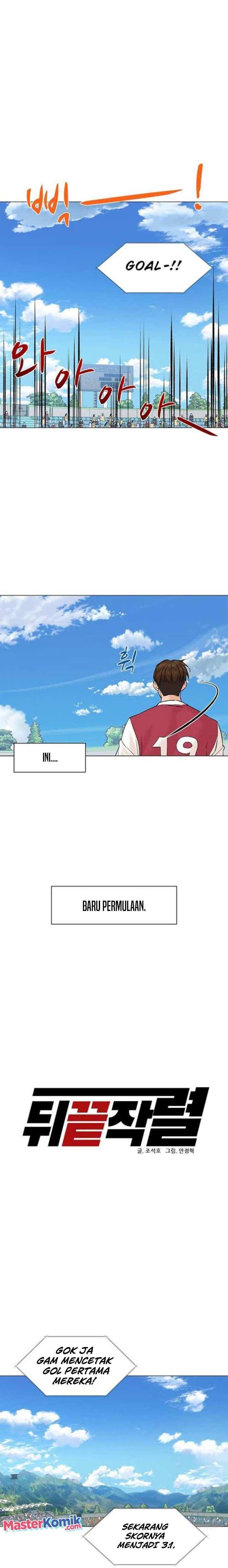 from-the-grave-and-back - Chapter: 37