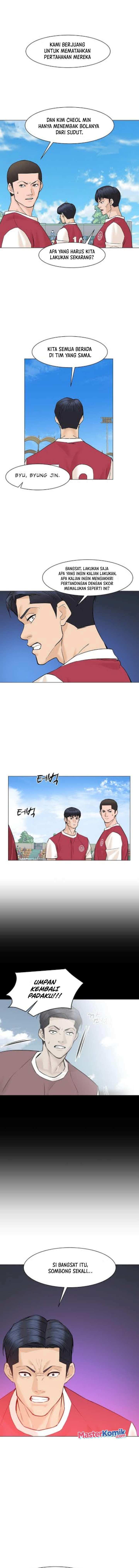 from-the-grave-and-back - Chapter: 37