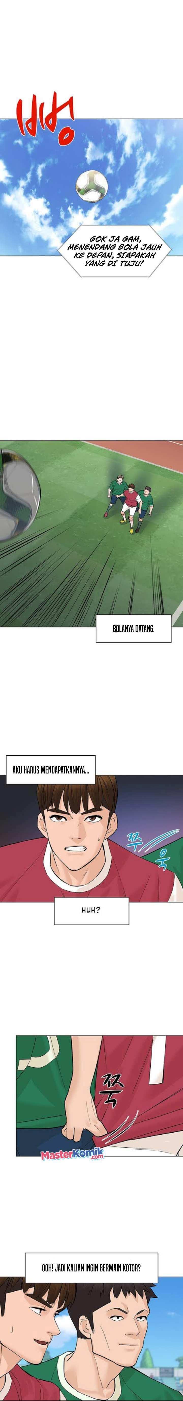 from-the-grave-and-back - Chapter: 37