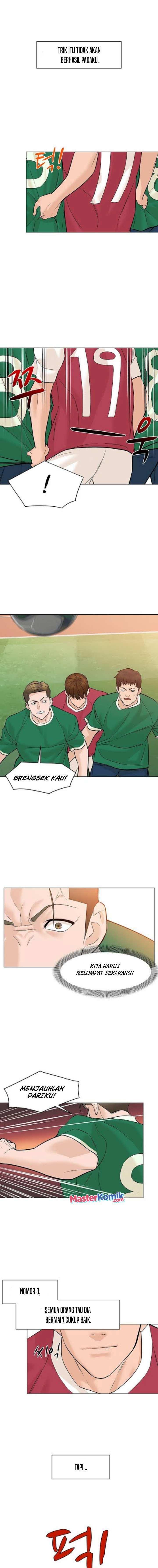 from-the-grave-and-back - Chapter: 37