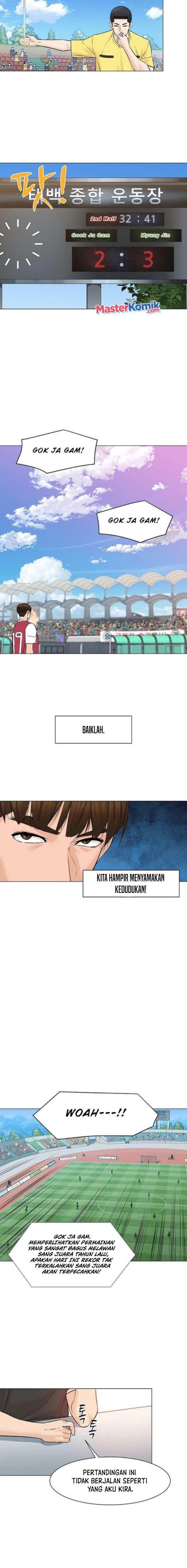 from-the-grave-and-back - Chapter: 37