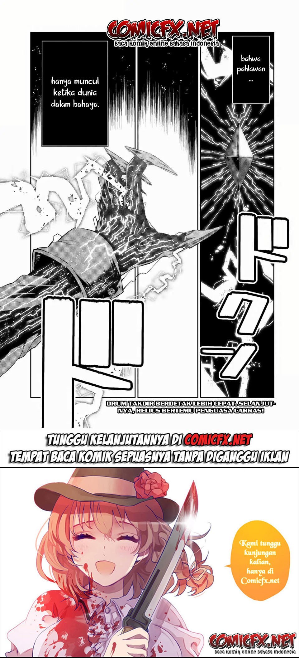 the-weakest-occupation-blacksmith-but-its-actually-the-strongest - Chapter: 39