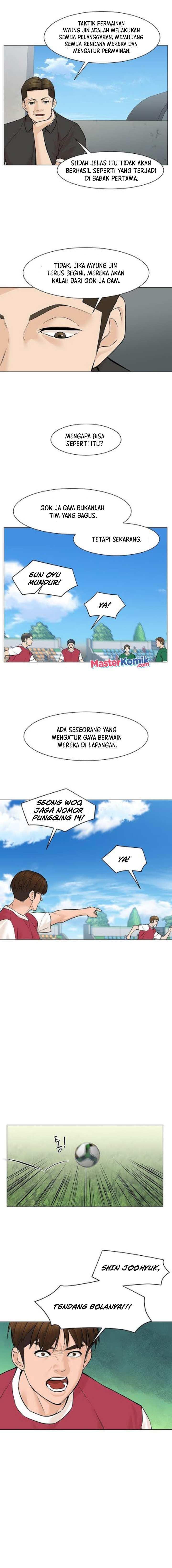 from-the-grave-and-back - Chapter: 37