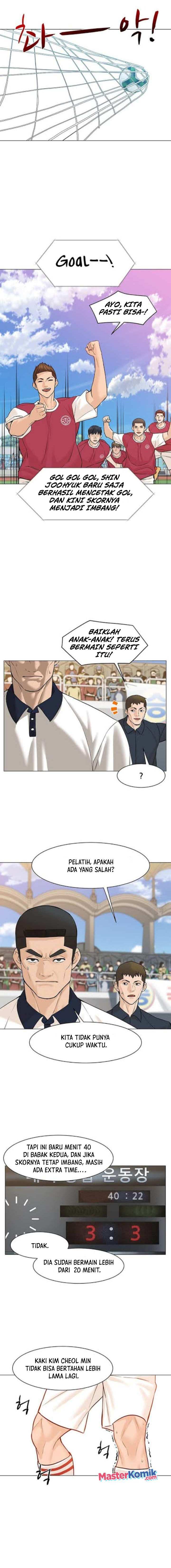 from-the-grave-and-back - Chapter: 37