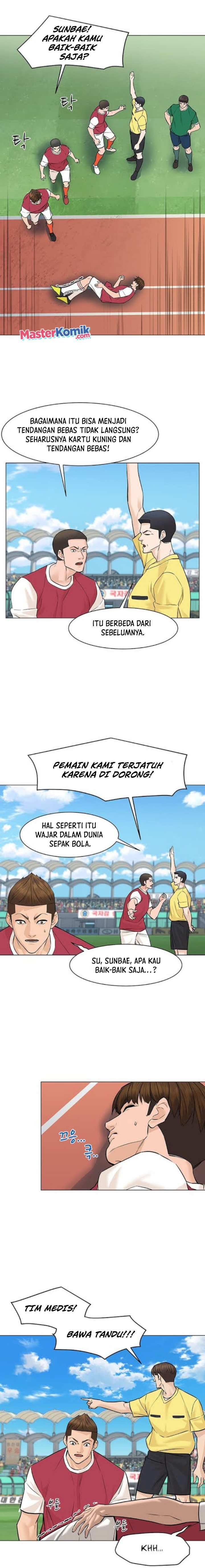 from-the-grave-and-back - Chapter: 37