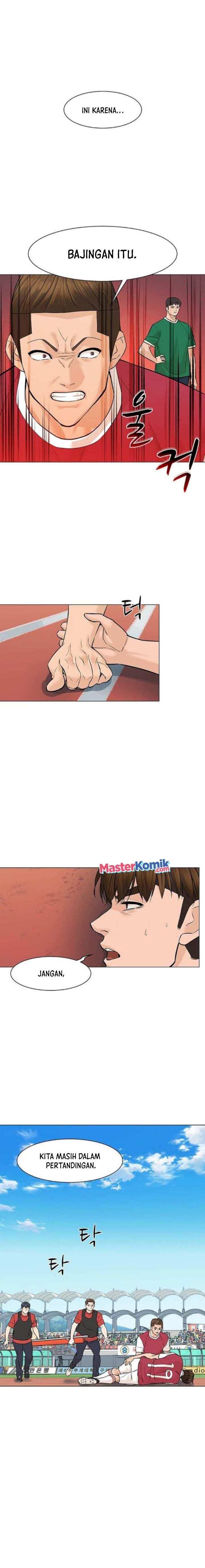 from-the-grave-and-back - Chapter: 37