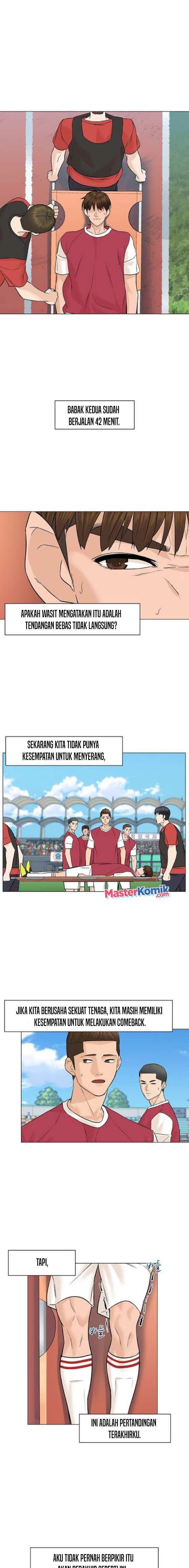 from-the-grave-and-back - Chapter: 37