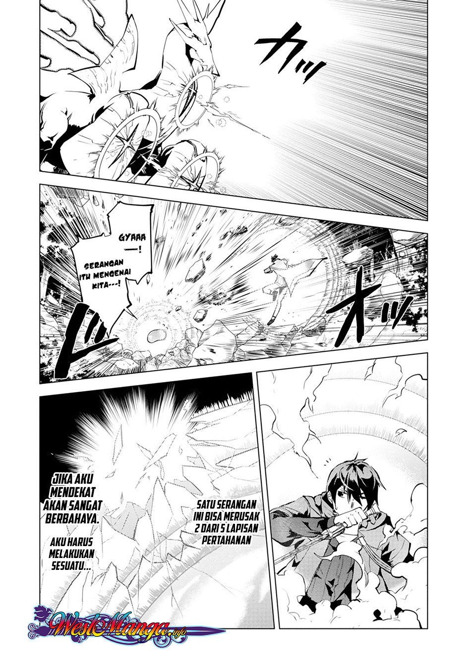 tensei-kenja-no-isekai-raifu-daini-no-shokugyo-wo-ete-sekai-saikyou-ni-narimashita - Chapter: 10.2