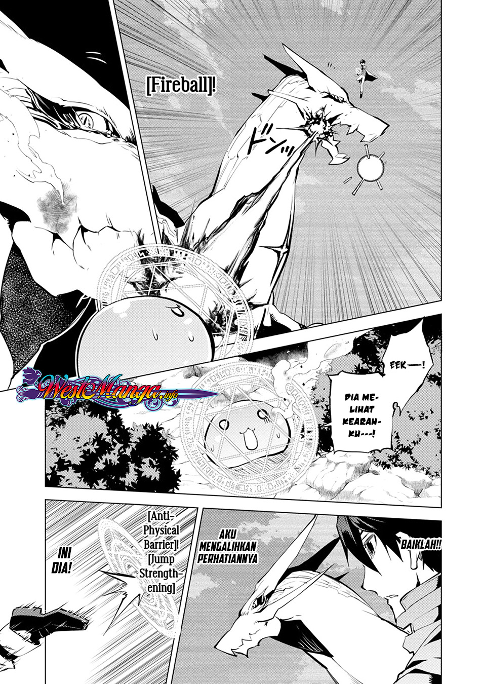 tensei-kenja-no-isekai-raifu-daini-no-shokugyo-wo-ete-sekai-saikyou-ni-narimashita - Chapter: 10.2