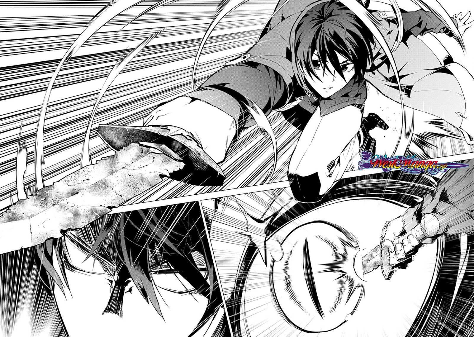 tensei-kenja-no-isekai-raifu-daini-no-shokugyo-wo-ete-sekai-saikyou-ni-narimashita - Chapter: 10.2