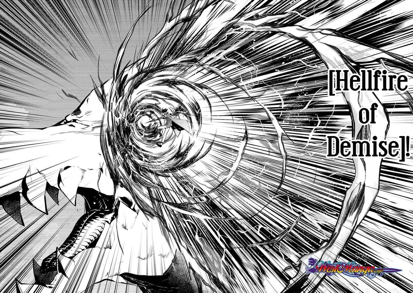 tensei-kenja-no-isekai-raifu-daini-no-shokugyo-wo-ete-sekai-saikyou-ni-narimashita - Chapter: 10.2